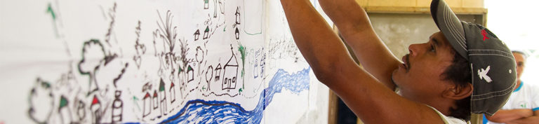 What Is Disaster Resilience Gsdrc