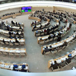UN Photo/Jean-Marc Ferré (UN Human Rights Council, Geneva)